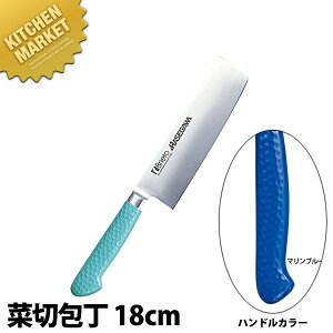 RۃJ[ ؐ؁inj18cm MNK-180 }u[y^ʓrz y700 Az ykmaaz  a m ؐؕ XeX Ɩp