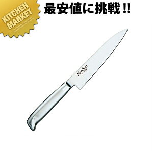  I[XeX ̍\ yeBiCtinj FC-60 ykmaaz  m yeBiCt yeB[iCt ƖpyeB[iCt XeX Ɩp { mH t` C^A 