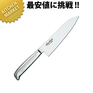  I[XeX ̍\ inj FC-62 ykmssz  m  Ɩp XeX Ɩp { mH t` C^A ze Xg