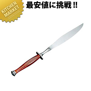 [Y J[rOiCt ykmaaz { mH t` C^A ze Xg