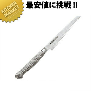 BrietoM11PRO `[YiCt M1157 ykmaaz `[YiCt `[Y Jbg `[Y؂iCt `[YpiCt { mH t` C^A ze Xg