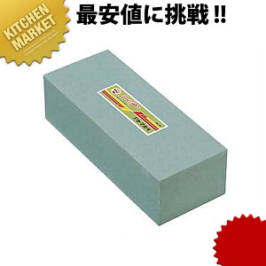 ru Z~bN GCp  235×94×66mm ykmssz u Ƃ V[vi[ Ƃ Ƃ Ɩp
