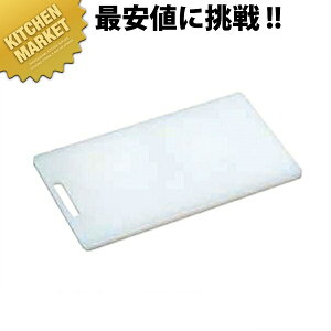 ƒp v܂Ȕ ~j N-29 290×170×H13mm ykmaaz ܂Ȕ vX`bN܂Ȕ J[܂Ȕ ƖpvX`bN܂Ȕ Ɩp܂Ȕ