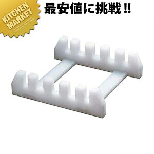 vX`bN ܂Ȕ ykmssz ܂Ȕ ܂ȔX^h Ɩp