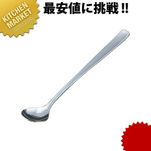 18-0XeX CbN \[_Xv[ ykmaaz \[_Xv[ Jg[ XeX O { Ɩp mH ze Xg H mH