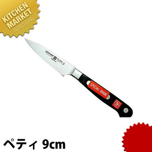 HXgt XyVO[h DZ yeB[iCt 4066-9SG 9cm ykmssz m yeB[iCt ƖpyeB[iCt Ɩp