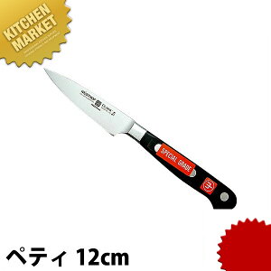 HXgt XyVO[h DZ yeB[iCt 4066-12SG 12cm ykmssz  m yeBiCt yeB[iCt ƖpyeB[iCt XeX Ɩp