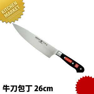 HXgt XyVO[h DZ  4582-26SG 26cm ykmaaz  m  Ɩp Ɩp mH t` C^A ze Xg