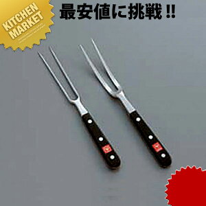 DZ ~[gtH[N 4410-20 20cmykmaaz ~[gtH[N Xe[L Spi e[uEFA pi Ɩp mH t` C^A ze Xg