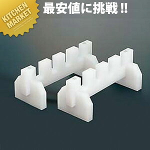 PCrp܂Ȕ 2{g A^Cv 35cmy^ʓrz y1000 Bz ykmssz ܂Ȕp ܂Ȕ ܂Ȕ ܂ȔX^h Ɩp