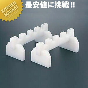 PCrp܂Ȕ 2{g B^Cv 50cmy^ʓrz y1000 Bz ykmssz ܂Ȕp ܂Ȕ ܂Ȕ ܂ȔX^h Ɩp