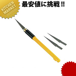 ׍HiCtp֐n 3 ykmssz ׍H Hi J[rO ׍H ׍HiCt  Ɩp