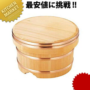 ]˂т (T) 18cm 3.5 ykmaaz Ђ ؐЂ ]˂т ؐ ؉  T { Y  El  Ɩp