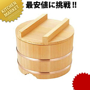 ̂т (T) 30cm 1.5 ykmaaz Ђ ؐЂ ̂т ؐ ؉  T { Y  El  Ɩp