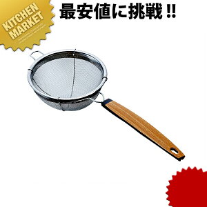 PC ؖڕ   ykmaaz   eB[Xg[i[ XeX { Ɩp