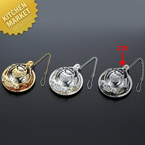 18-8XeX eB[Xg[i[ yM ykmssz   eB[Xg[i[ XeX { Ɩp