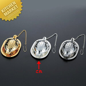 18-8XeX eB[Xg[i[ C`S Vo[dグ ykmaaz   eB[Xg[i[ XeX { Ɩp