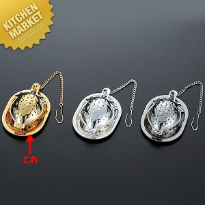 18-8XeX eB[Xg[i[ C`S S[hdグ ykmaaz   eB[Xg[i[ XeX Ɩp