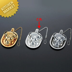 18-8XeX eB[Xg[i[ O[v Vo[dグ ykmaaz   eB[Xg[i[ XeX { Ɩp