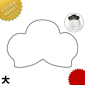 ̌ؔ^  ykmaaz ؔ^ Ɩpؔ^ ^ ٓ  Ɩp }c 