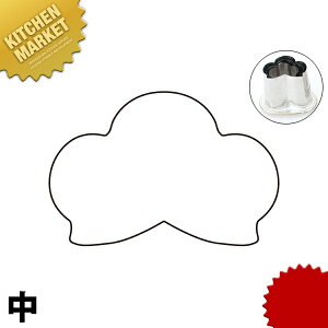 ̌ؔ^  ykmaaz ؔ^ Ɩpؔ^ ^ ٓ  Ɩp }c 