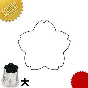 ̌ؔ^  ykmaaz ؔ^ Ɩpؔ^ ^ ٓ  Ɩp  TN  