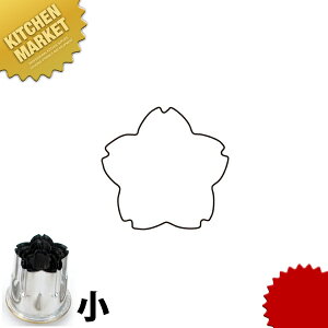 ̌ؔ^  ykmaaz ؔ^ Ɩpؔ^ ^ ٓ  Ɩp  TN  