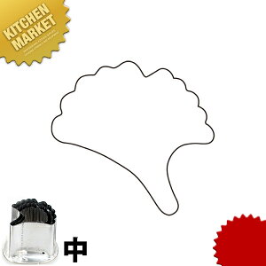 ̌ؔ^  ykmaaz ؔ^ Ɩpؔ^ ^ ٓ  Ɩp  Ȃ Mi