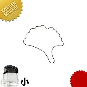 ̌ؔ^  ykmaaz ؔ^ Ɩpؔ^ ^ ٓ  Ɩp  Ȃ Mi