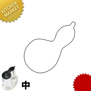 ̌ؔ^ O ykmaaz ؔ^ Ɩpؔ^ ^ ٓ  Ɩp O Z\ Ђ傤