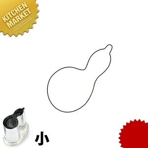 ̌ؔ^ O ykmaaz ؔ^ Ɩpؔ^ ^ ٓ  Ɩp O Z\ Ђ傤