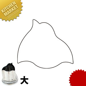 ̌ؔ^ 璹 ykmaaz ؔ^ Ɩpؔ^ ^ ٓ  Ɩp 璹 ǂ  Ƃ g