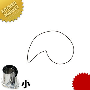 ̌ؔ^ b ykmaaz ؔ^ Ɩpؔ^ ^ ٓ  Ɩp