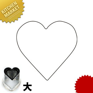 ̌ؔ^ n[g ykmaaz ؔ^ Ɩpؔ^ ^ ٓ  Ɩp