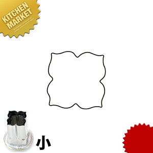 ̌ؔ^ `̃w^ ykmaaz ؔ^ Ɩpؔ^ ^ ٓ  Ɩp