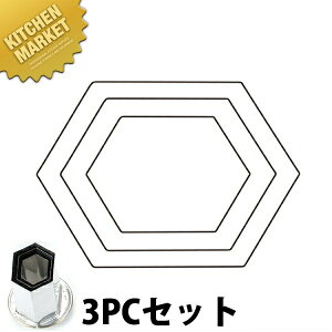 ̌ؔ^ Tb 3PC 3_Zbgykmaaz ؔ^ Ɩpؔ^ ^ ٓ  Ɩp