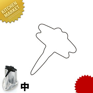 ̌ؔ^ Ƃ ykmaaz ؔ^ Ɩpؔ^ ^ ٓ  Ɩp