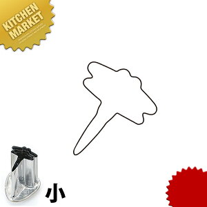 ̌ؔ^ Ƃ ykmaaz ؔ^ Ɩpؔ^ ^ ٓ  Ɩp