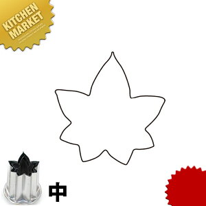 ̌ؔ^  ykmssz ؔ^ Ɩpؔ^ ^ ٓ  Ɩp