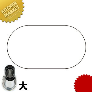 ̌ؔ^  ykmaaz ؔ^ Ɩpؔ^ ^ ٓ  Ɩp