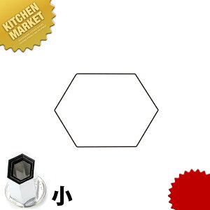 ̌ؔ^ Tb ykmaaz ؔ^ Ɩpؔ^ ^ ٓ  Ɩp