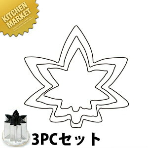 ̌ؔ^ gt 3PC 3_Zbgykmssz ؔ^ Ɩpؔ^ ^ ٓ  Ɩp gt ݂ ~W