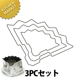 ̌ؔ^ q 3PC 3_Zbgykmaaz ؔ^ Ɩpؔ^ ^ ٓ  Ɩp