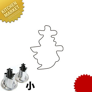 ̌ؔ^  ykmaaz ؔ^ Ɩpؔ^ ^ ٓ  Ɩp