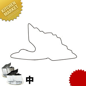 ̌ؔ^  ykmssz ؔ^ Ɩpؔ^ ^ ٓ  Ɩp c   