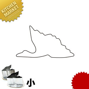 ̌ؔ^  ykmssz ؔ^ Ɩpؔ^ ^ ٓ  Ɩp c   