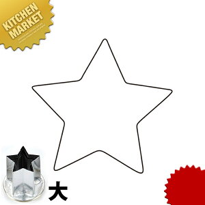 ̌ؔ^  ykmaaz ؔ^ Ɩpؔ^ ^ ٓ  Ɩp  zV X^[