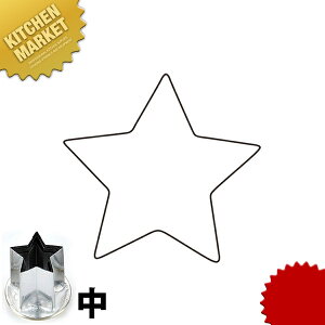 ̌ؔ^  ykmaaz ؔ^ Ɩpؔ^ ^ ٓ  Ɩp  zV X^[