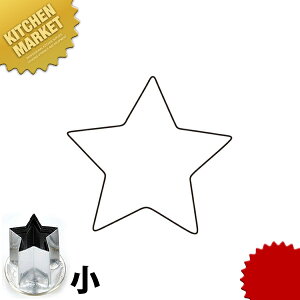 ̌ؔ^  ykmaaz ؔ^ Ɩpؔ^ ^ ٓ  Ɩp  zV X^[