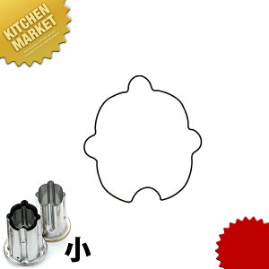 ̌ؔ^  ykmaaz ؔ^ Ɩpؔ^ ^ ٓ  Ɩp